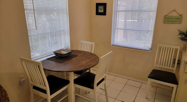 Casa del Sole 1 in Fort Myers Beach