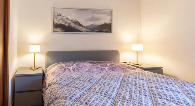 Двухместный номер Standard Poggio Giudio B&B