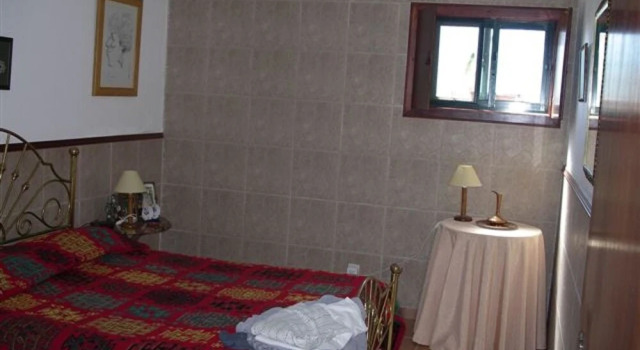 Villa With 2 Bedrooms in Palmela, With Private Pool, Furnished Garden, Κράτηση Βίλα Palmela Λισαβόνα