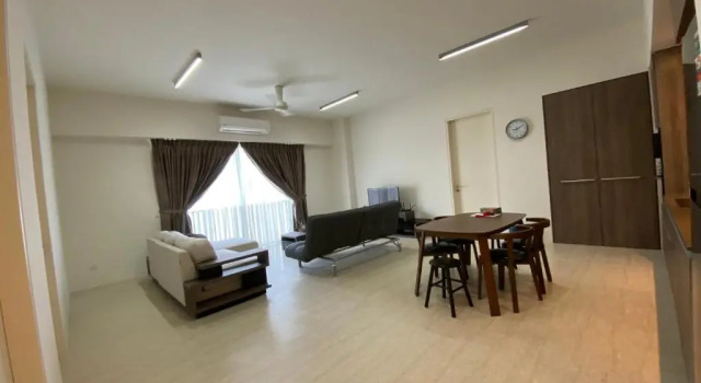 Номер Standard с видом на море By The Sea@ Cozy Beachfront Home