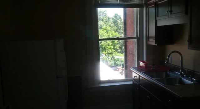 Boothie Manor, Prenota Hotel Davenport Quad Cities