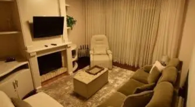 Condomínio Residencial Bugannvilias Flat, Забронировать Отель Бавария Риу-Гранди-ду-Сул