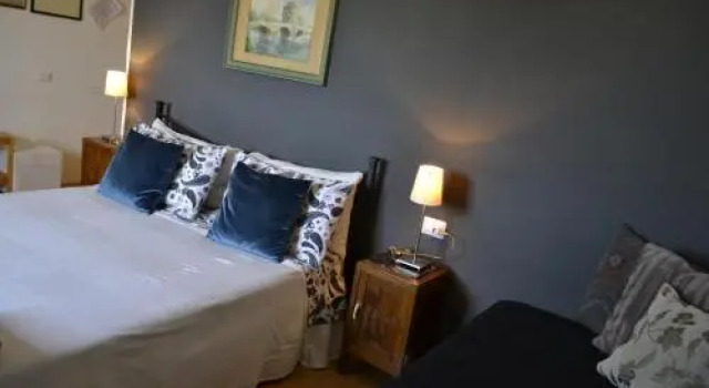 Osimo B&B