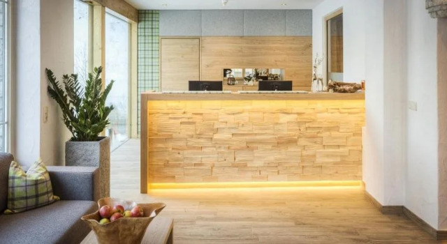 Hotel Barbarahof Saalbach, Забронировать Отель Отели Зальбах-Хинтерглемм 4 звезды, рядом с Канатная дорога Кольмайсгипфельбан, 4*