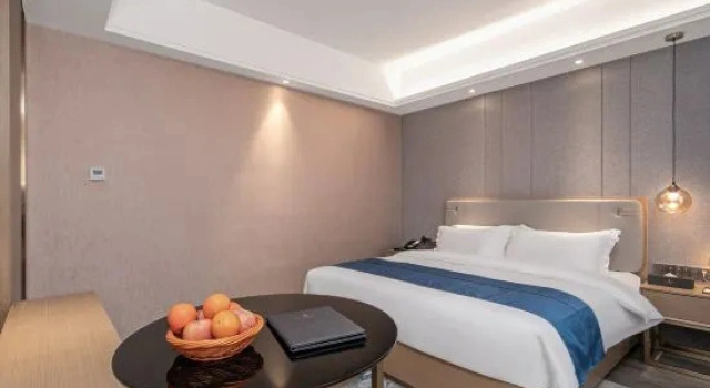 Семейный люкс Waters Edge Apartment Cairns
