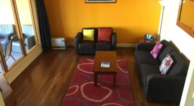 Beach House Apartments, Buchen Sie Ferienwohnung Esperance Western Australia