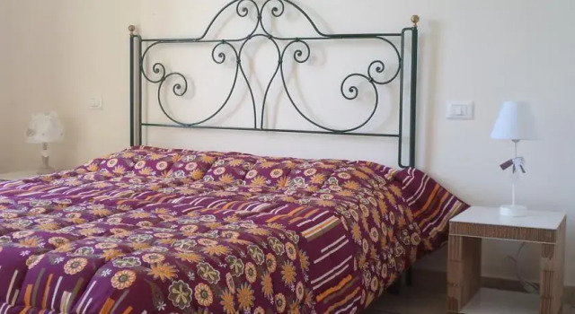 Casa Vacanze Palazzolo