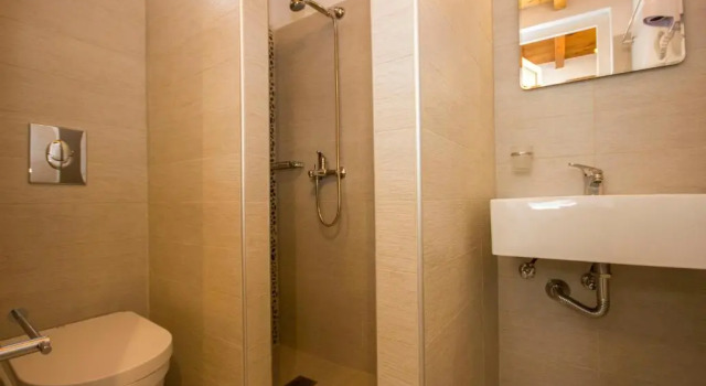 Студия Gelos House