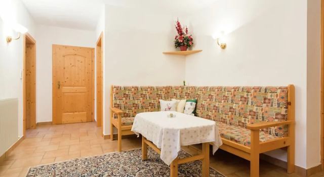 Contemporary Apartment in Kampl near Ski Area, Забронировать Апартаменты/квартира Апартаменты Тироля, Апартаменты/квартира