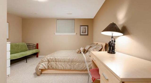 Люкс Cozy 3bdr in North Vancouver