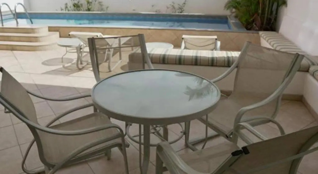 Amazing Ocean Views from this 2 bedroom apartment, Забронировать Апартаменты/квартира Апартаменты Салинас, Апартаменты/квартира