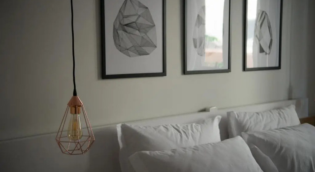 ChrisAndro Apartments, Забронировать Апартаменты/квартира Перистери периферийная единица Западные Афины