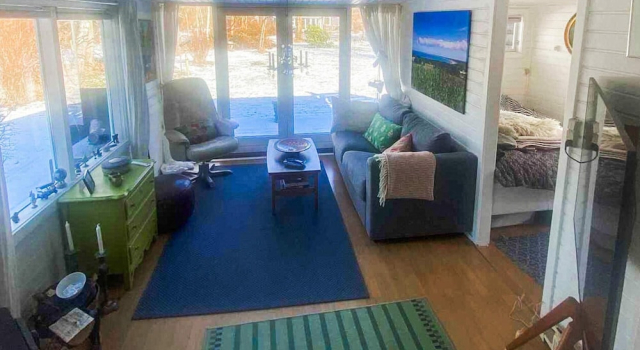 5 Star Holiday Home in Vig, Foglalás Nyaraló Honsinge Dánia