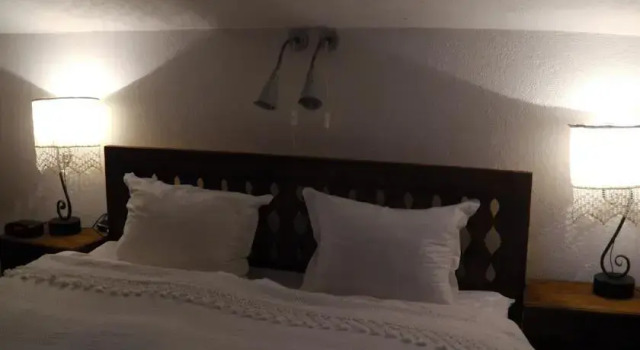 Darina Bed & Breakfast, Book Hotel Koprivshtitsa Sofia