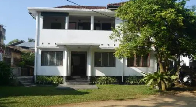 Morning Sun Home Stay
