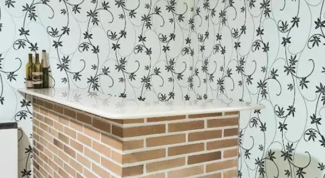Apartamento 3 Habitaciones Cambados, Prenota Appartamento Cambados 