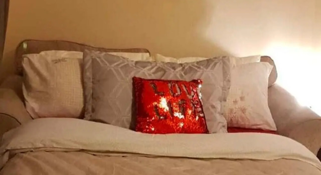 Classic Apartment in Leeds Near Roundhay Park, Varaa Huoneisto Asunnot kohteessa Merseyside, Huoneisto