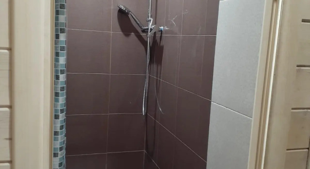 Коттедж Standard Коттедж на Садовом переулке