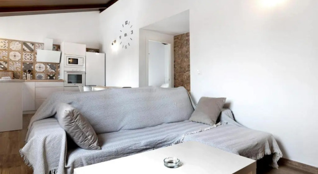 Casa La Teja 1