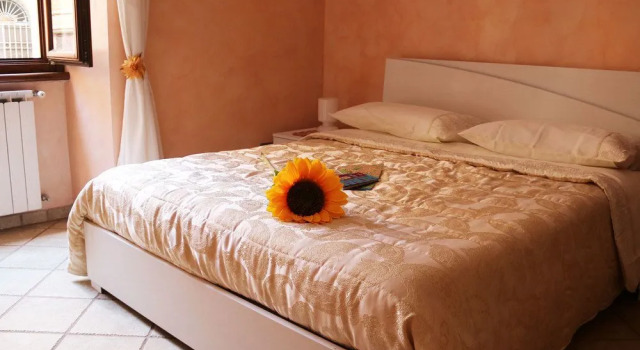 Old Rome House, Rezervovat Hotel Hotely v Lazio s parkováním, Parkování