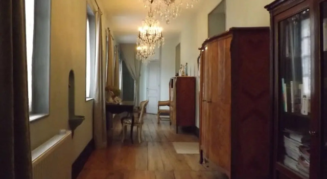 Maison Porte del Marty, Prenota Hotel Lalinde Red Perigord