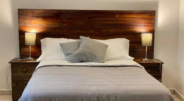 Hotelito 54, Забронировать Отель Плая-дель-Кармен Кинтана-Роо, рядом с Пляжный клуб Mamitas