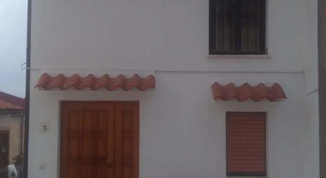 Galatro Terme House, Prenota Hotel Hotel a Polistena con piscina, Piscina