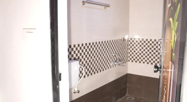 Wild Tusker Homestay Masinagudi by LexStays, Забронировать Отель Отели и гостиницы Масинагуди, Отель