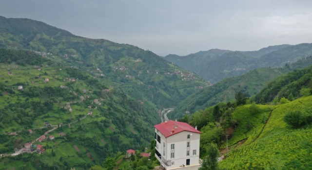 Номер Standard Burahan Suite Hotel