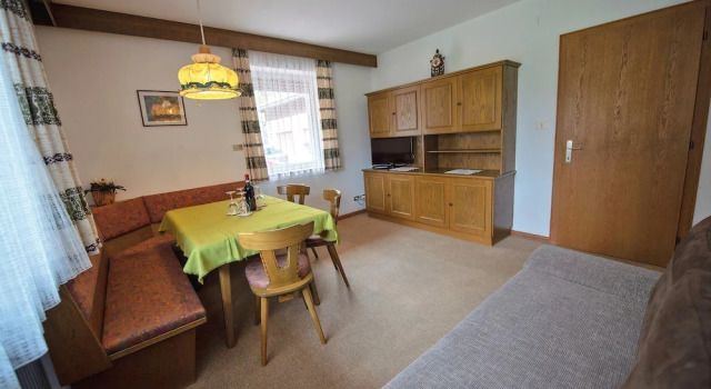 Apartment 4 Holiday - Apartments Alara