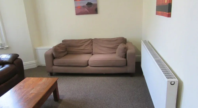 Appartement No 4