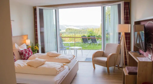 Gasthaus Sonne Neuhäusle, Reserva ahora Hotel Hoteles en Baden-Wurtemberg con aparcamiento, Aparcamiento
