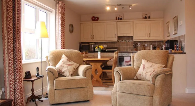 Achill, Reservar Hotel Bushmills Antrim County