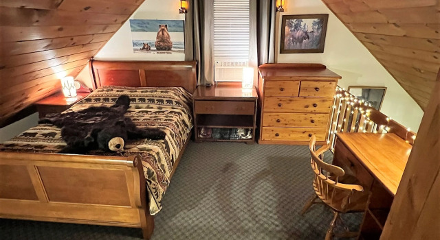 Rustic Retreat 3 min Walk From Main St Plymouth, Prenota Hotel Plymouth New Hampshire
