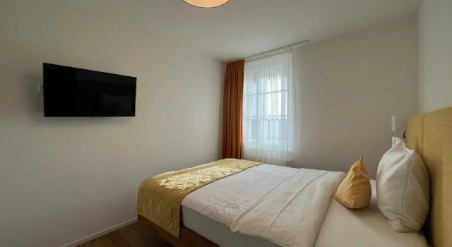 Hotel & Restaurant Hasenstrick, Prenota Hotel Hotel a Hasenstrick con colazione, Colazione