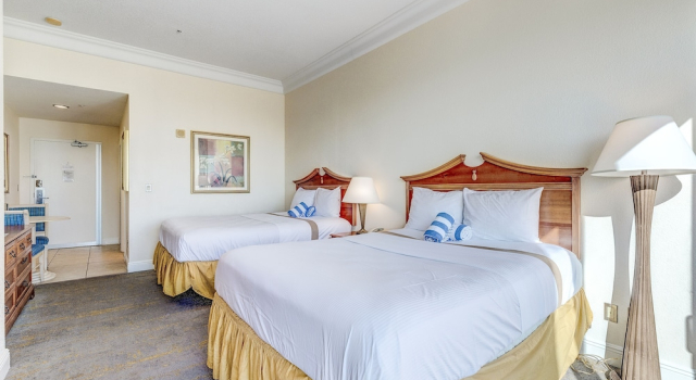 Daytona Beach Resort 1404, Забронировать Курортный отель Курортные отели Daytona Beach Area, Курортный отель