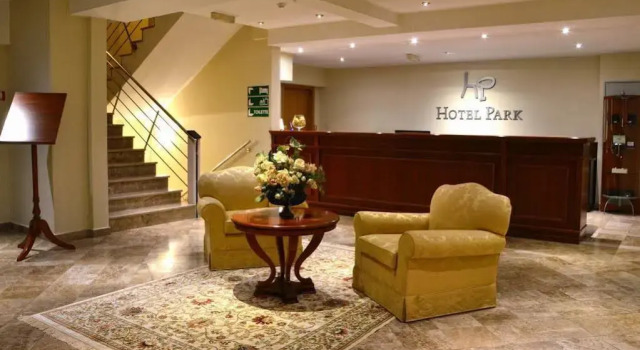 Hotel Park, Забронировать Отель Широки Бриег Федерация Боснии и Герцеговины