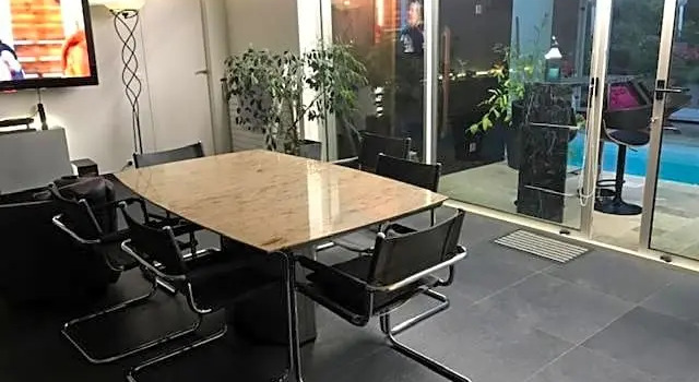 les chambres d'Hotes du golf, 91830