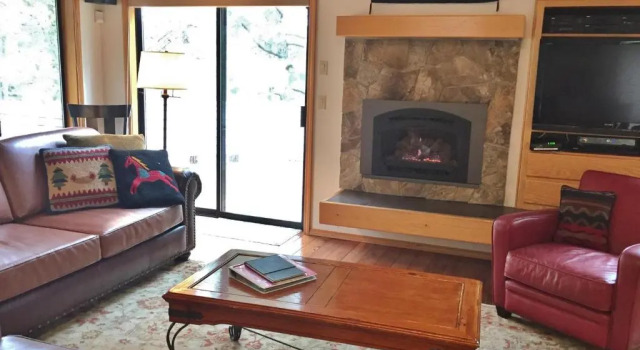 2 Quail-AC-Hot Tub-5BR/4BA