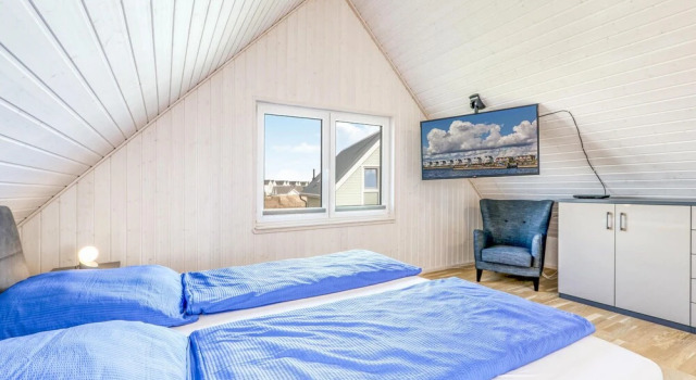 Kuschelmuschel, Забронировать Отель Отели Каппельн 5 звезд, 5*