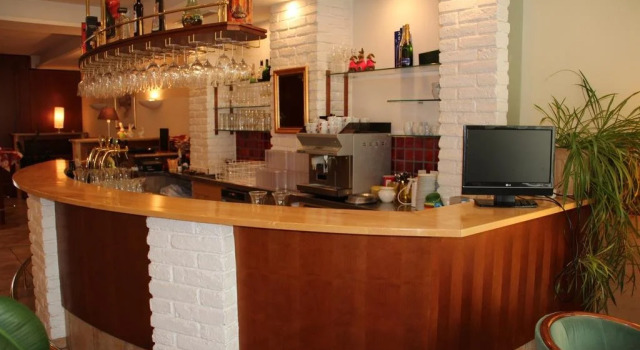 Hotel Refugium, Réserver Hôtel Hôtels 4 étoiles à Basse-Autriche, 4*