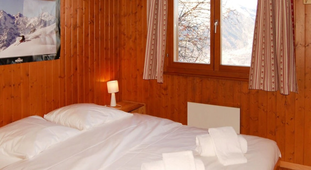 Peer Gynt Haute-nendaz, Prenota Hotel Nendaz 