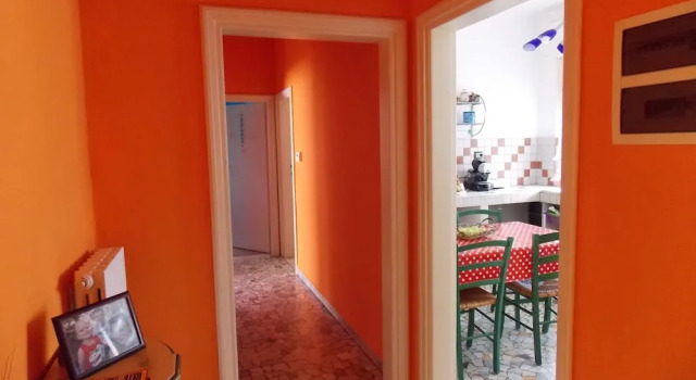 B  B Verdemare, Book Hotel Hotels in Pisa with Parking, Parking