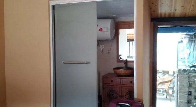 Xitang Ruozhiyoulan Putike Inn, Prenota Hotel Hotel 4 stelle a Jiaxing, 4*