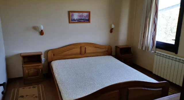 Номер Standard Family Hotel Arbanashka Sreshta