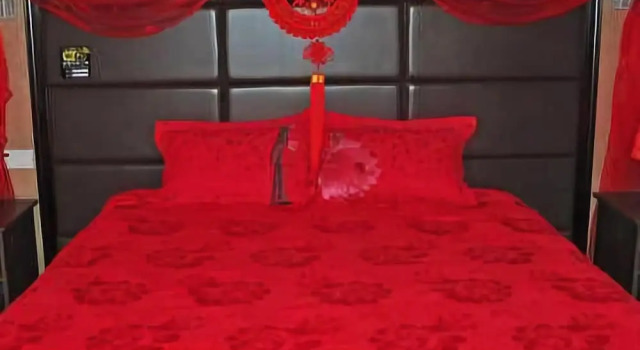 Huacheng Boutique Hotel, Boek Boutique Hotel Boetiekhotels in Jilin, Boutique Hotel