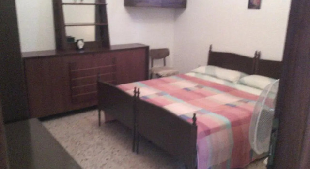 Casa Zappa Dargento in Salento, Book Hotel Hotels in Murgia with Parking, Parking