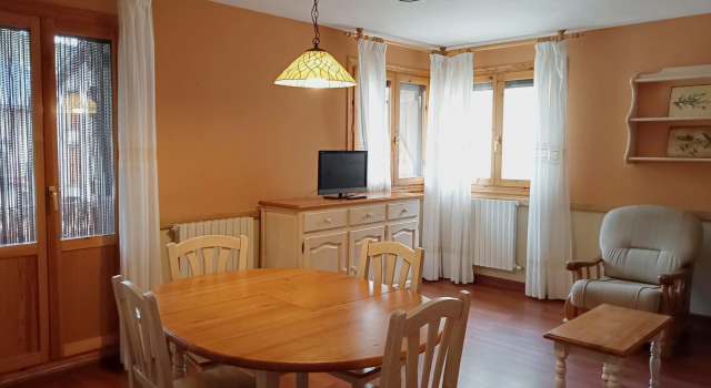 Apartamentos Gavín Biescas 3000, Book Apartment Biescas 