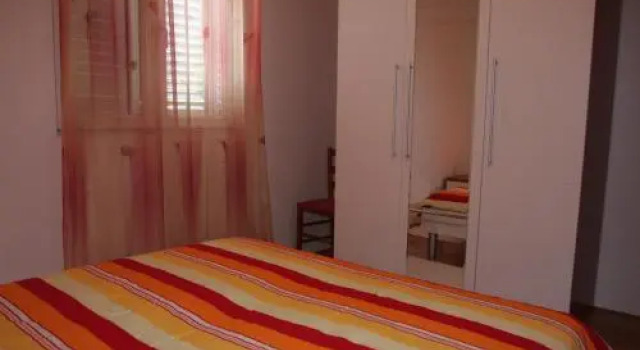 Apartments Ante