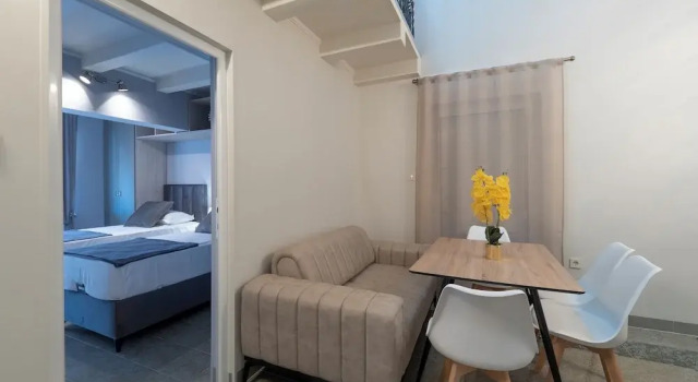Apartments Cataleya Przno, Rezerwuj Apartament Pržno 
